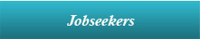 Jobseeker